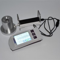 Portable Roughness Gauge ARW-BT300
